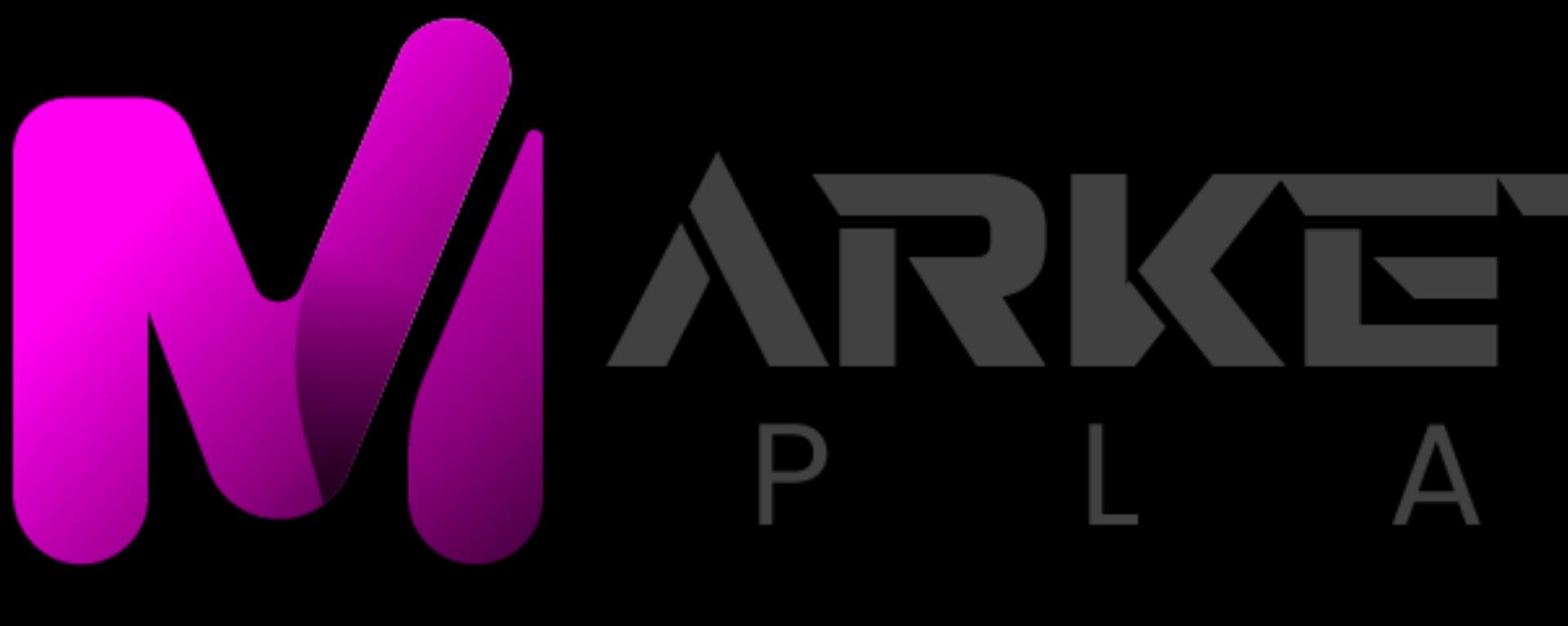 amaanadams1989 banner image