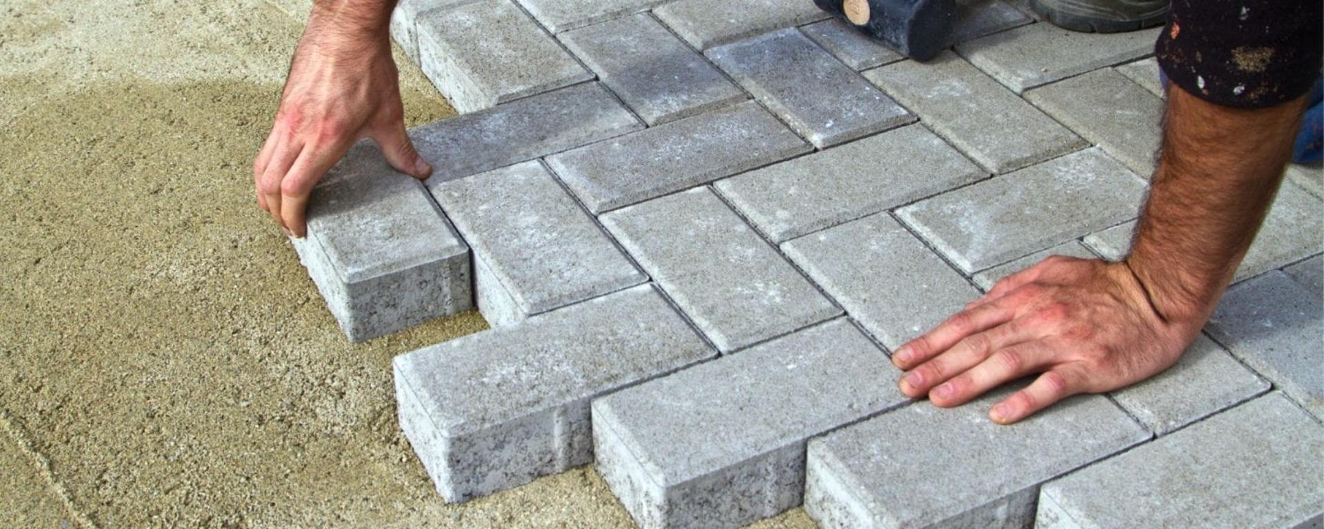 oaklandconcretepro banner image