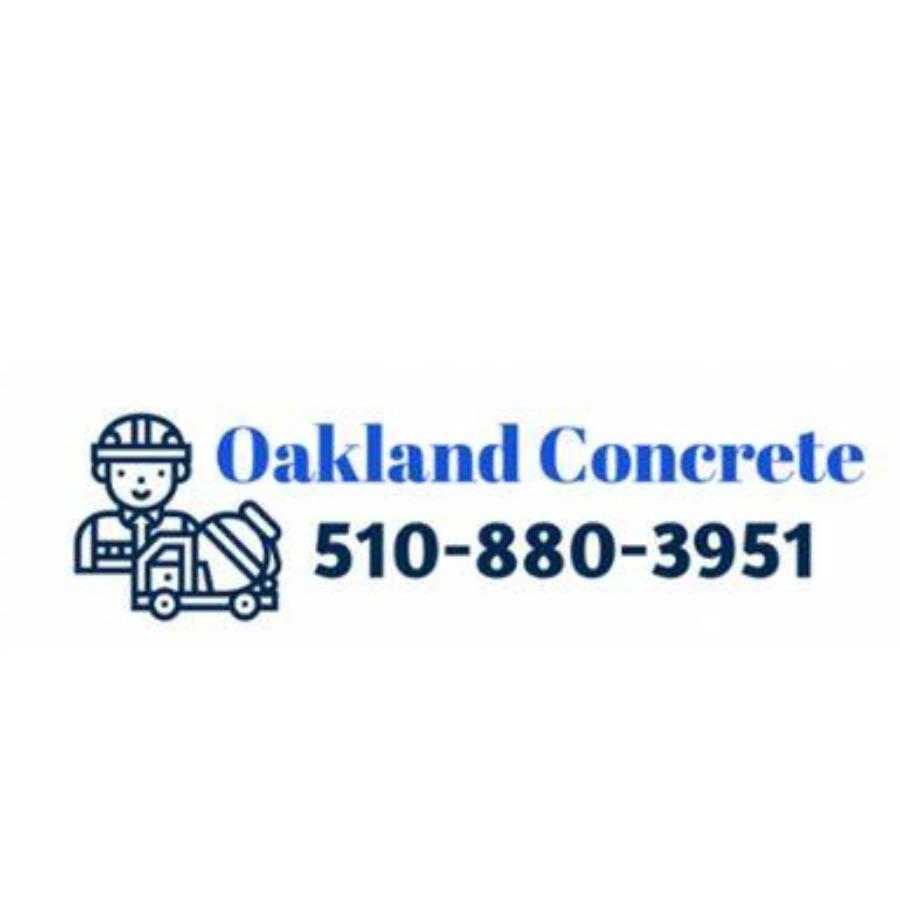 oaklandconcretepro