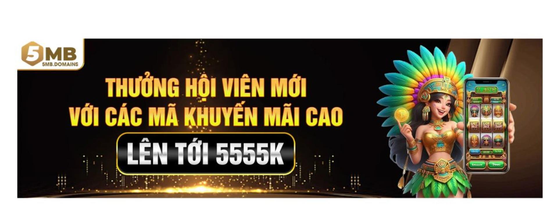 5mbdomains banner image
