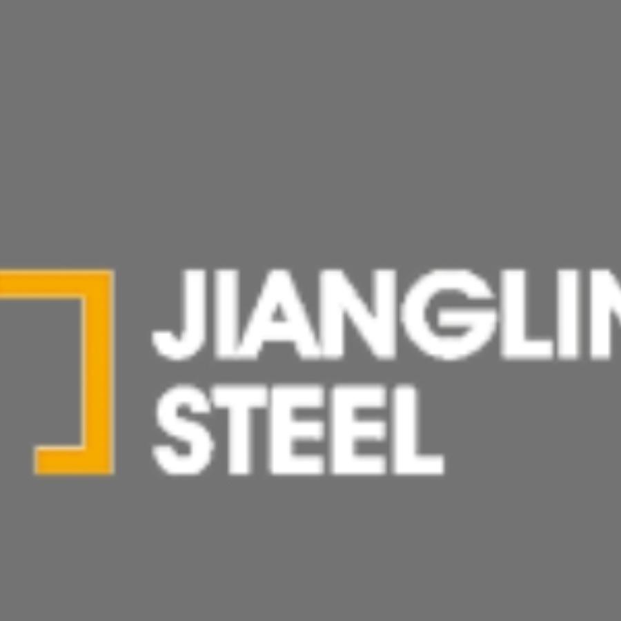 jianglinsteel