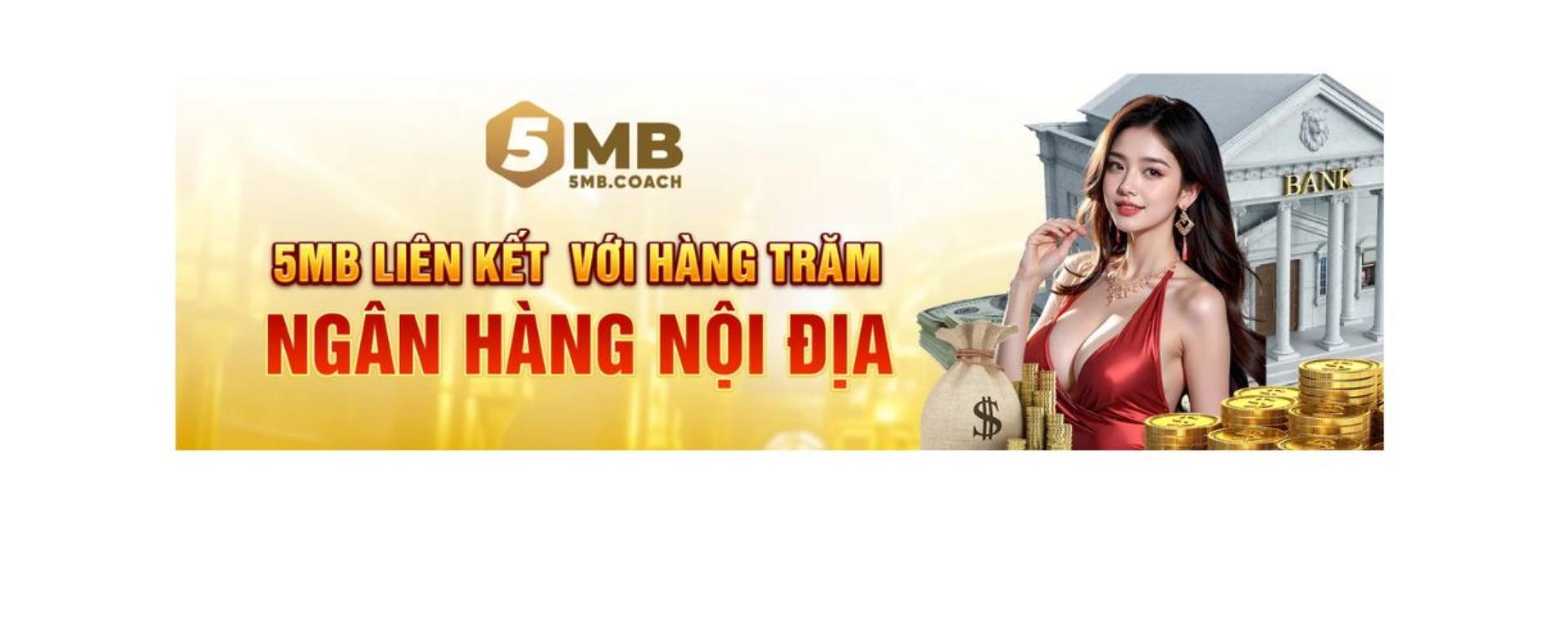5mbcoach banner image