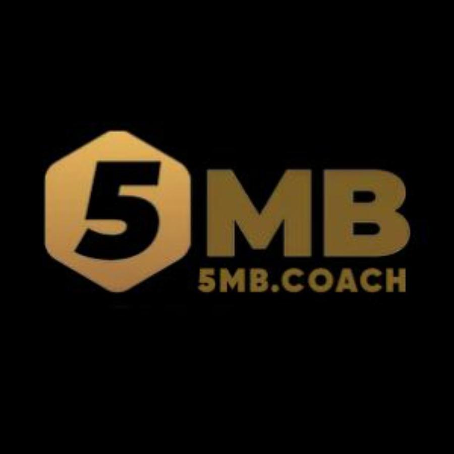 5mbcoach