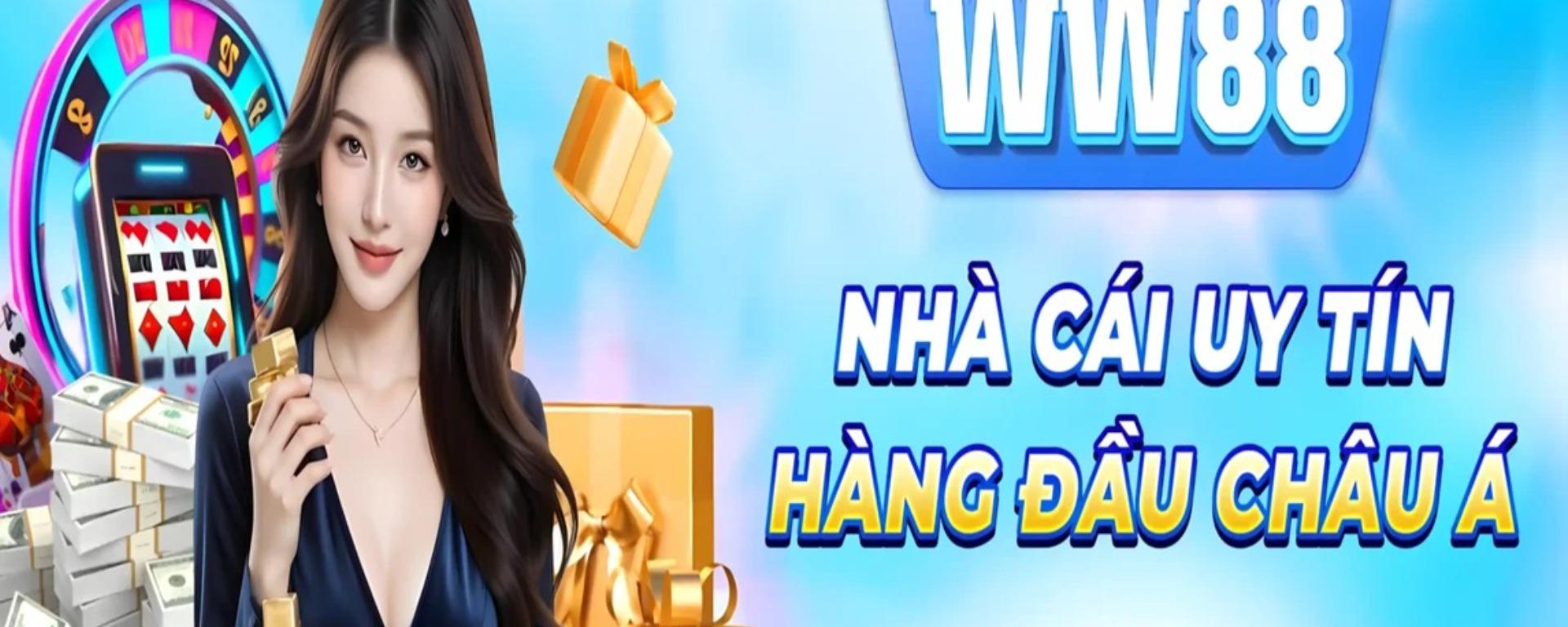 ww88mclub banner image