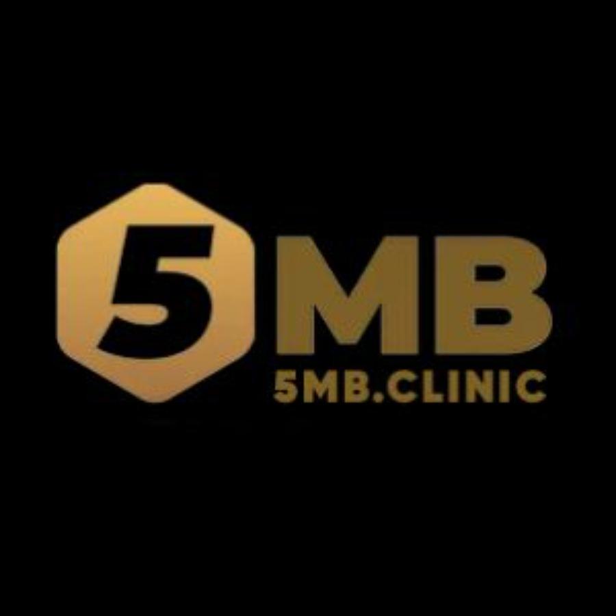 5mbclinic