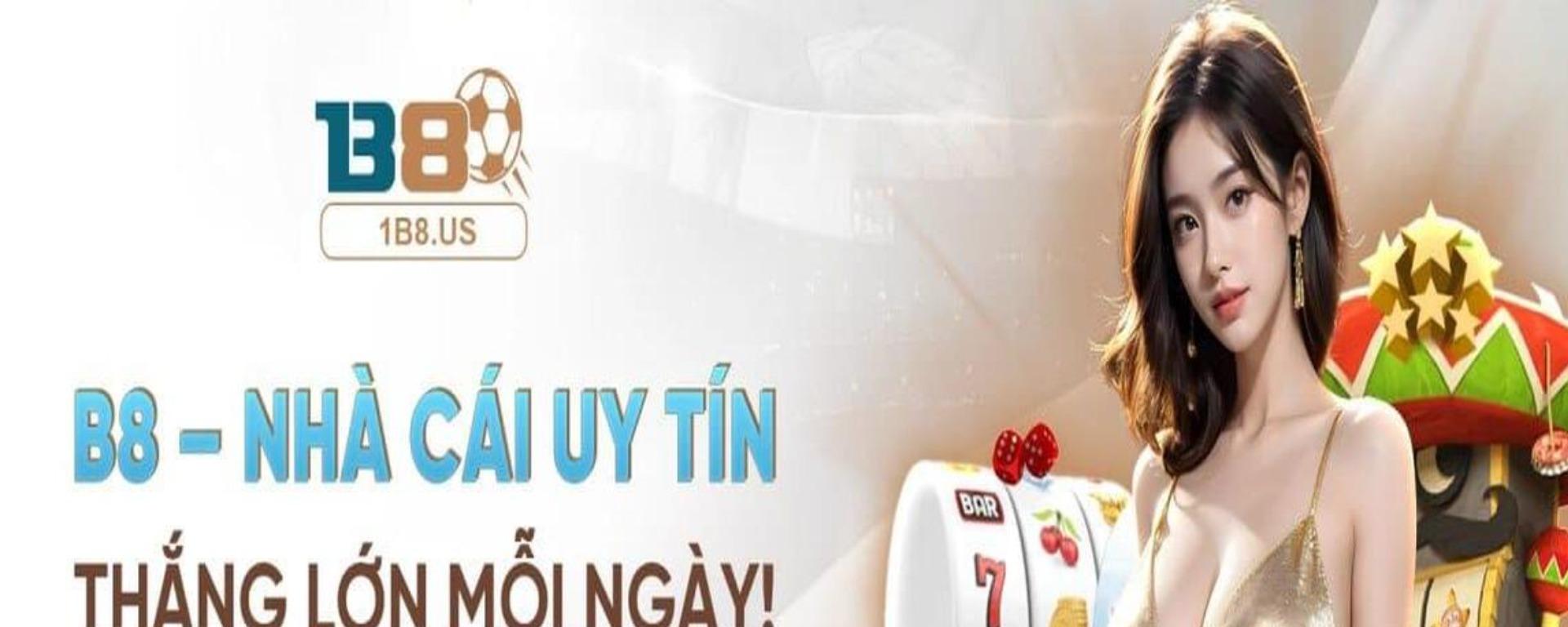 1b8us banner image
