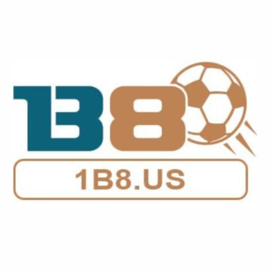 1b8us