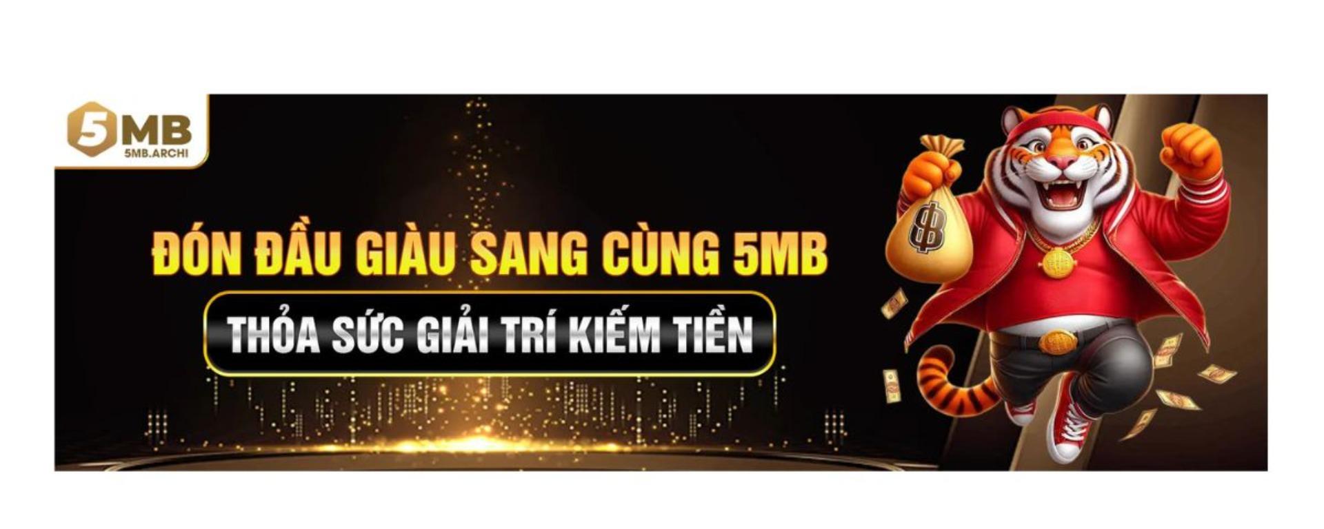 5mbarchi banner image