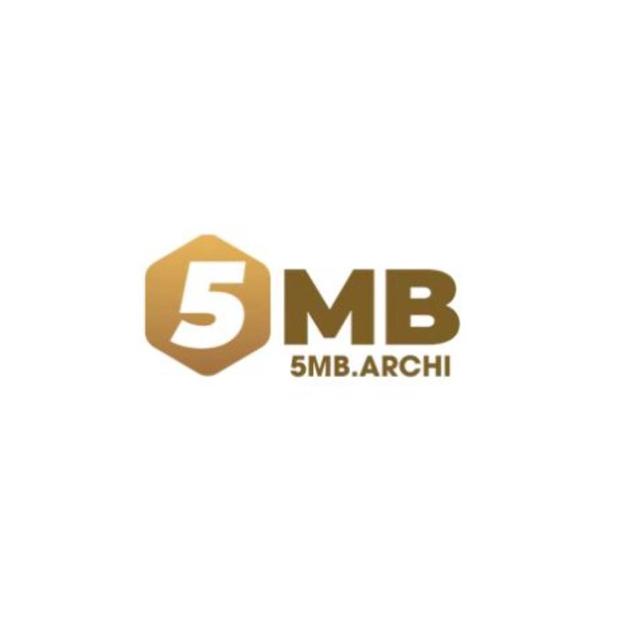 5mbarchi