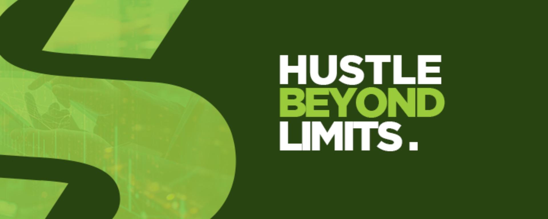 hustlerstudio banner image