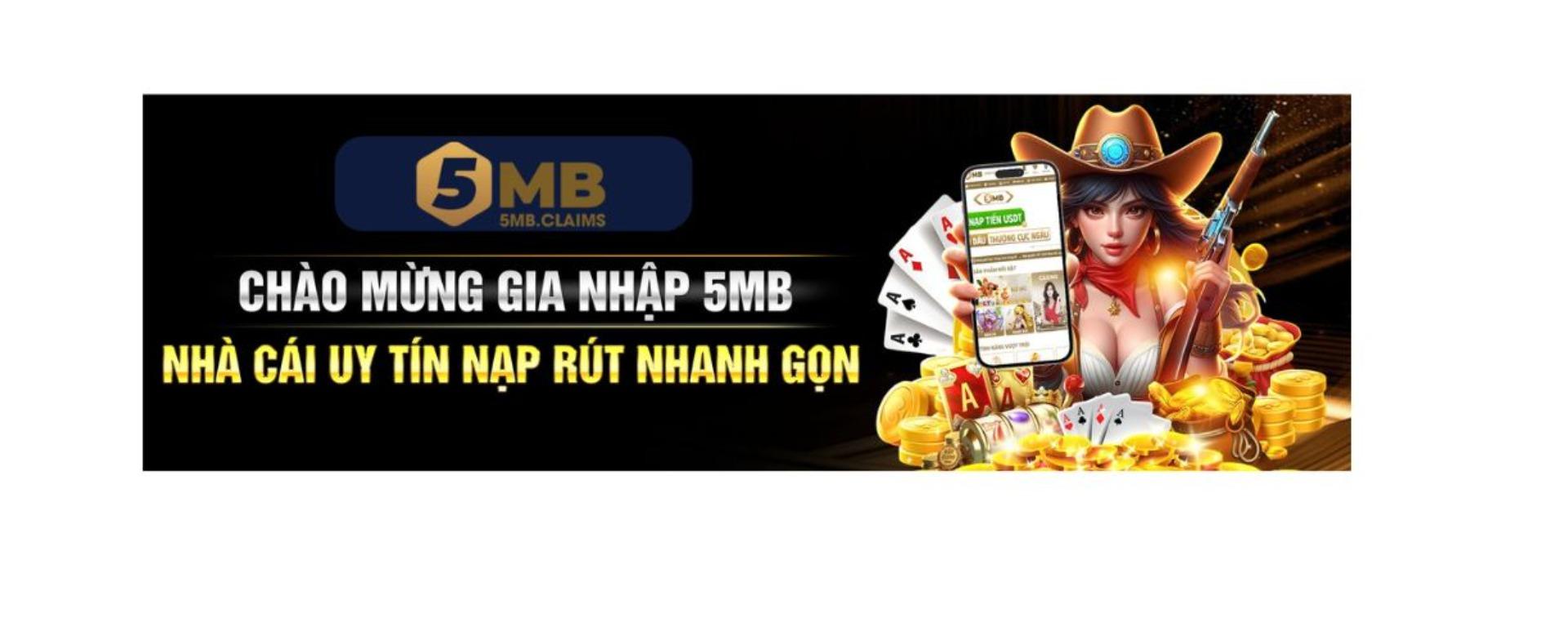 5mbclaims banner image