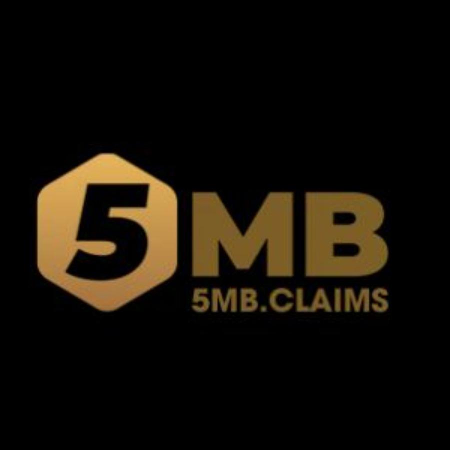 5mbclaims