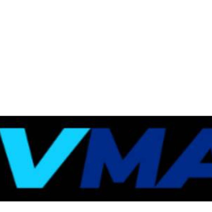 vmaxxapp