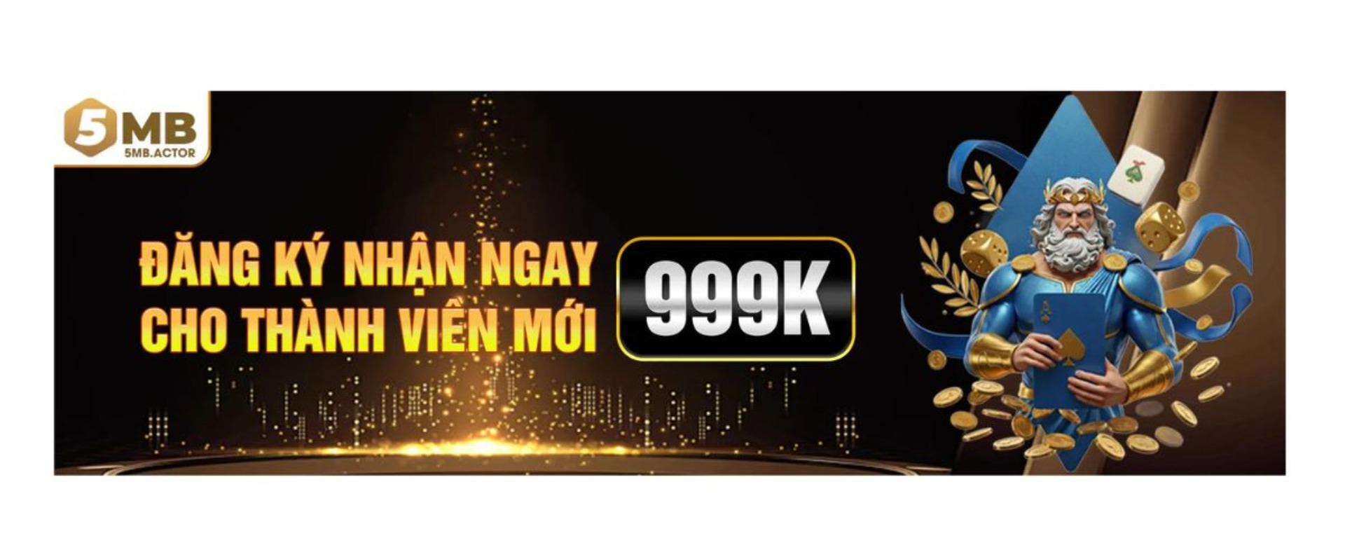 5mbactor banner image