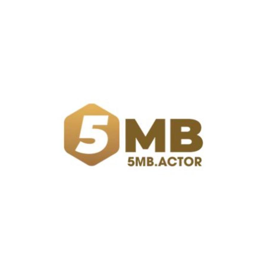 5mbactor