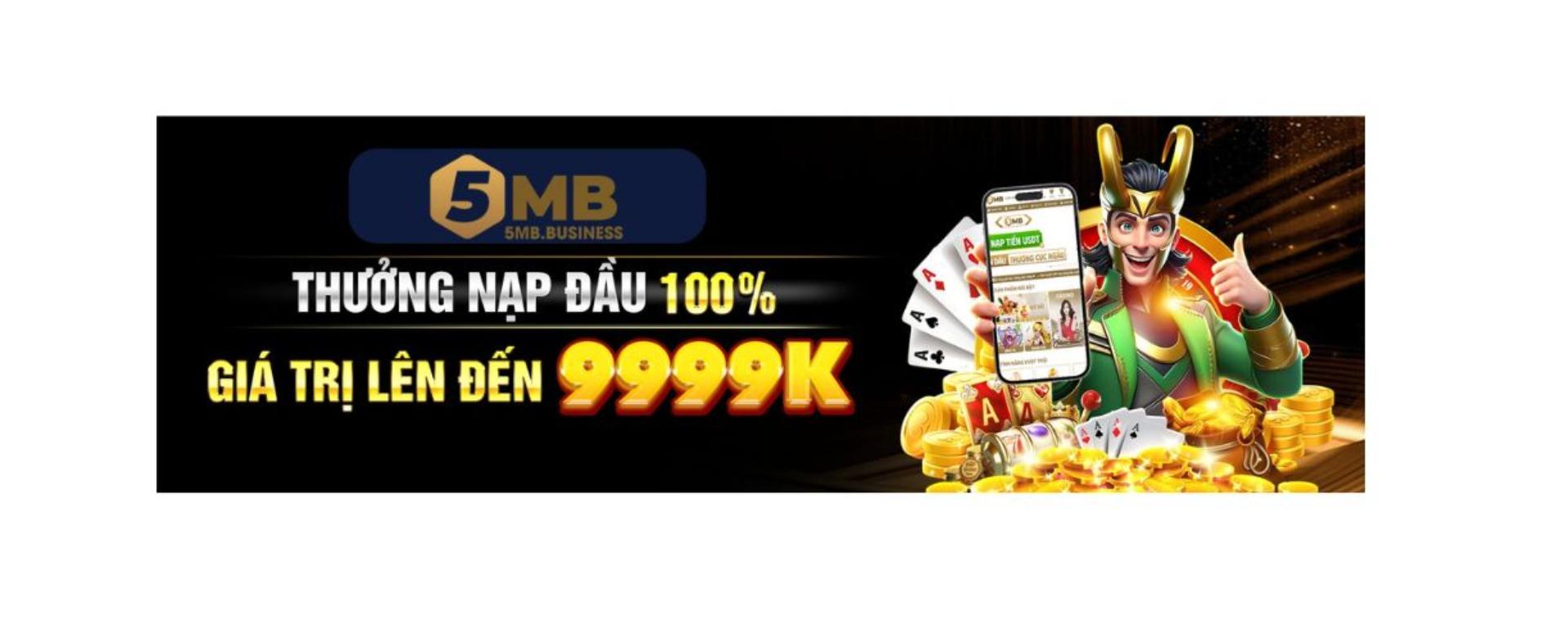 5mbbusiness banner image