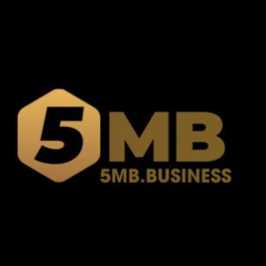5mbbusiness