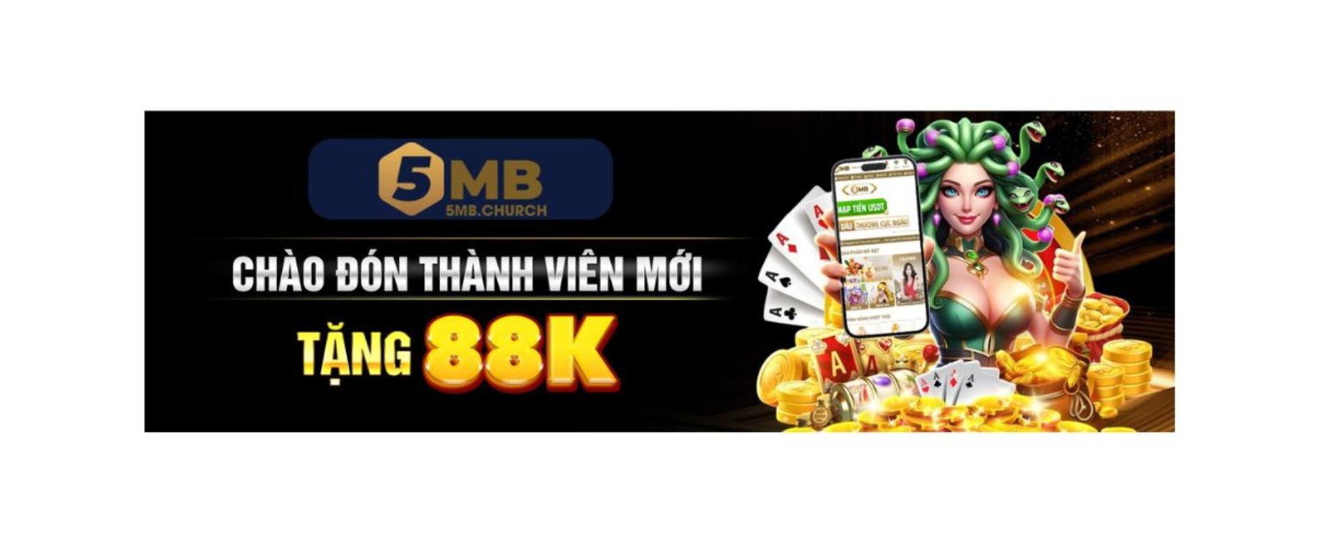5mbchurch banner image