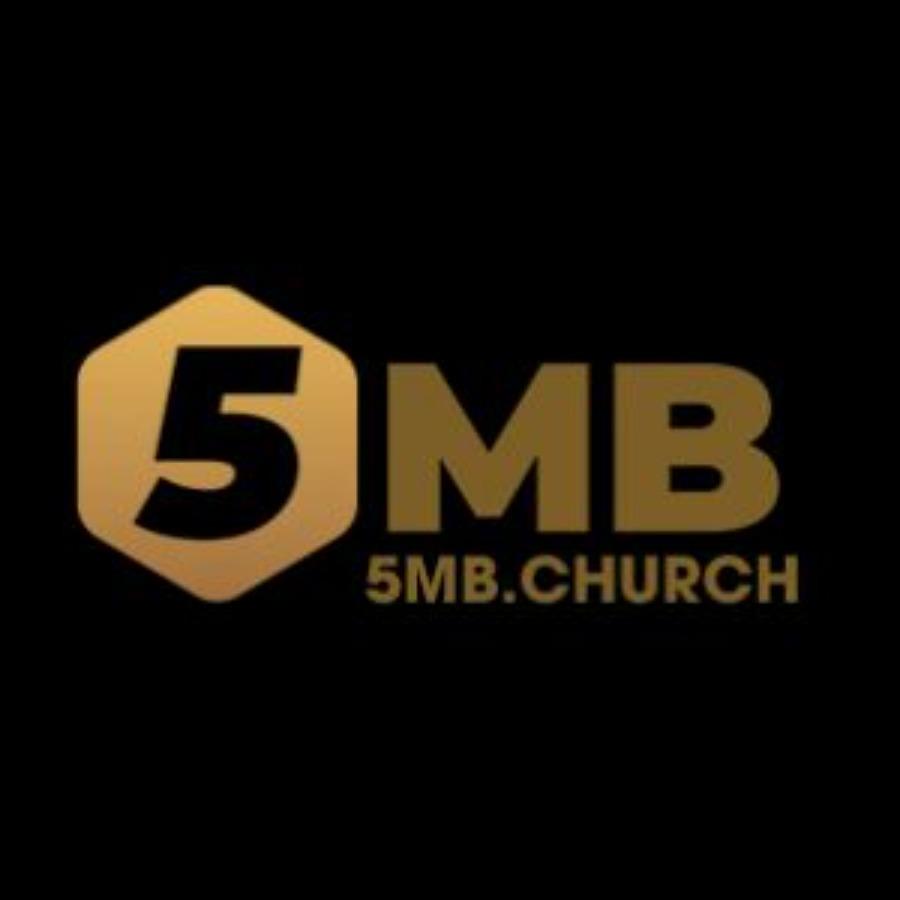 5mbchurch