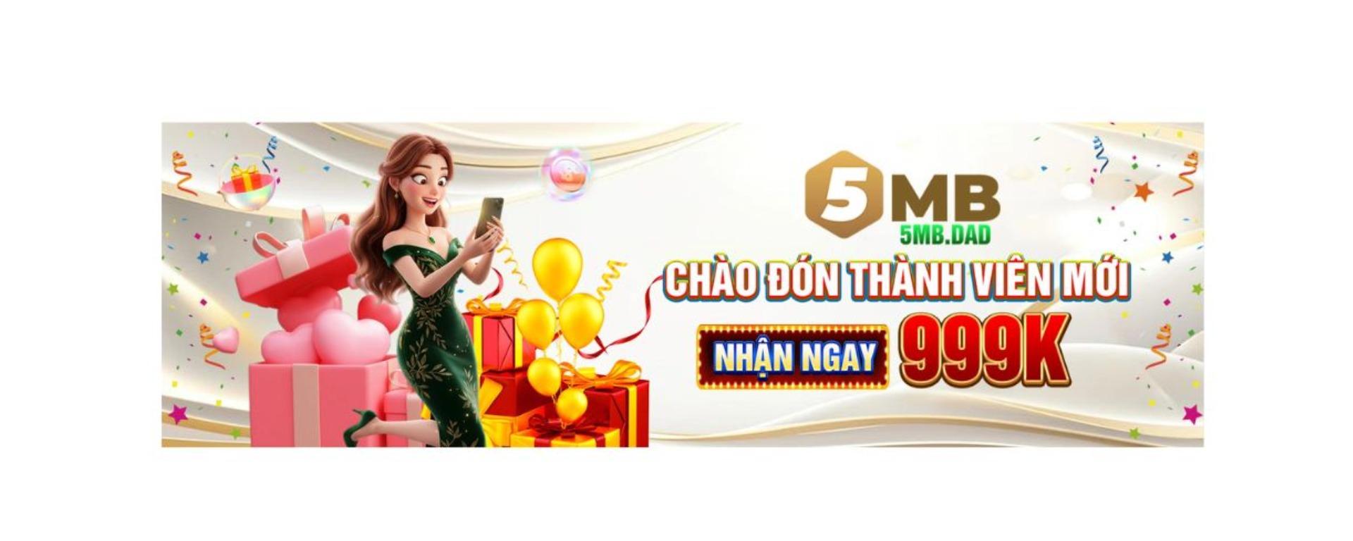 5mbdad banner image