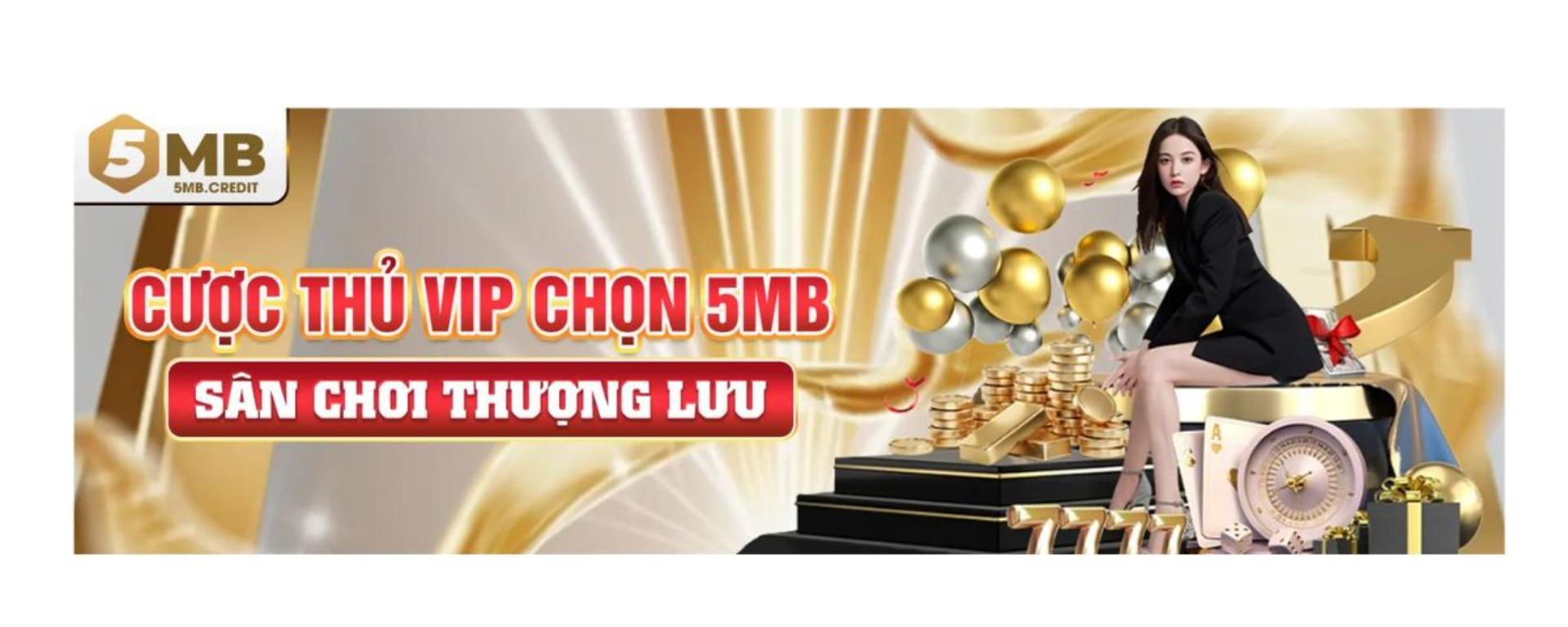 5mbcredit banner image