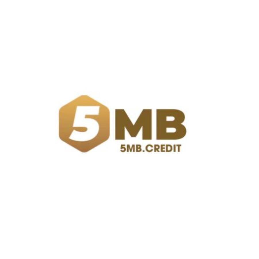 5mbcredit