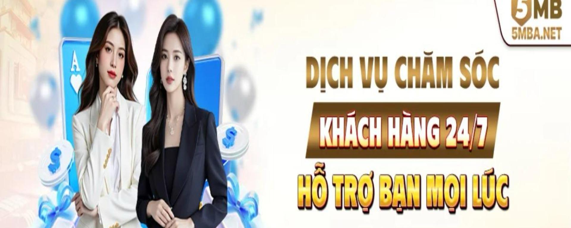 5mbanet1 banner image