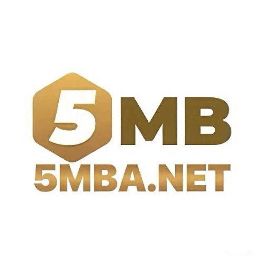 5mbanet1