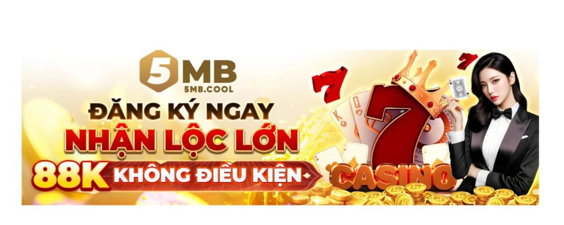 5mbcool banner image