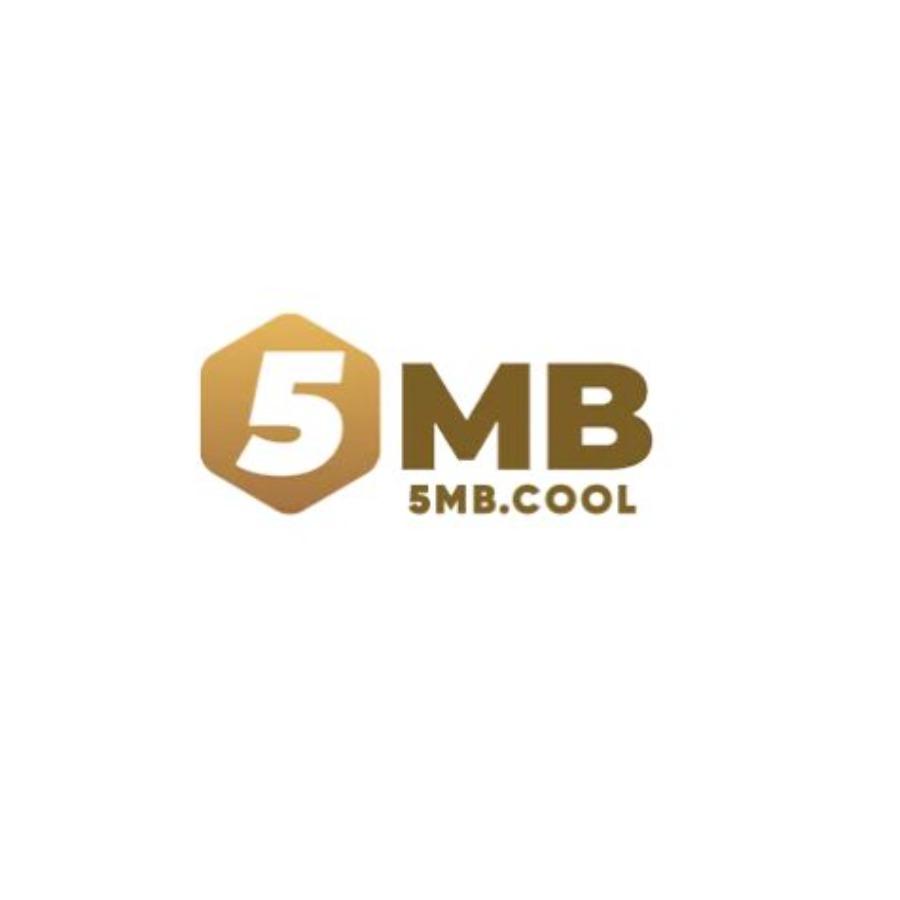 5mbcool
