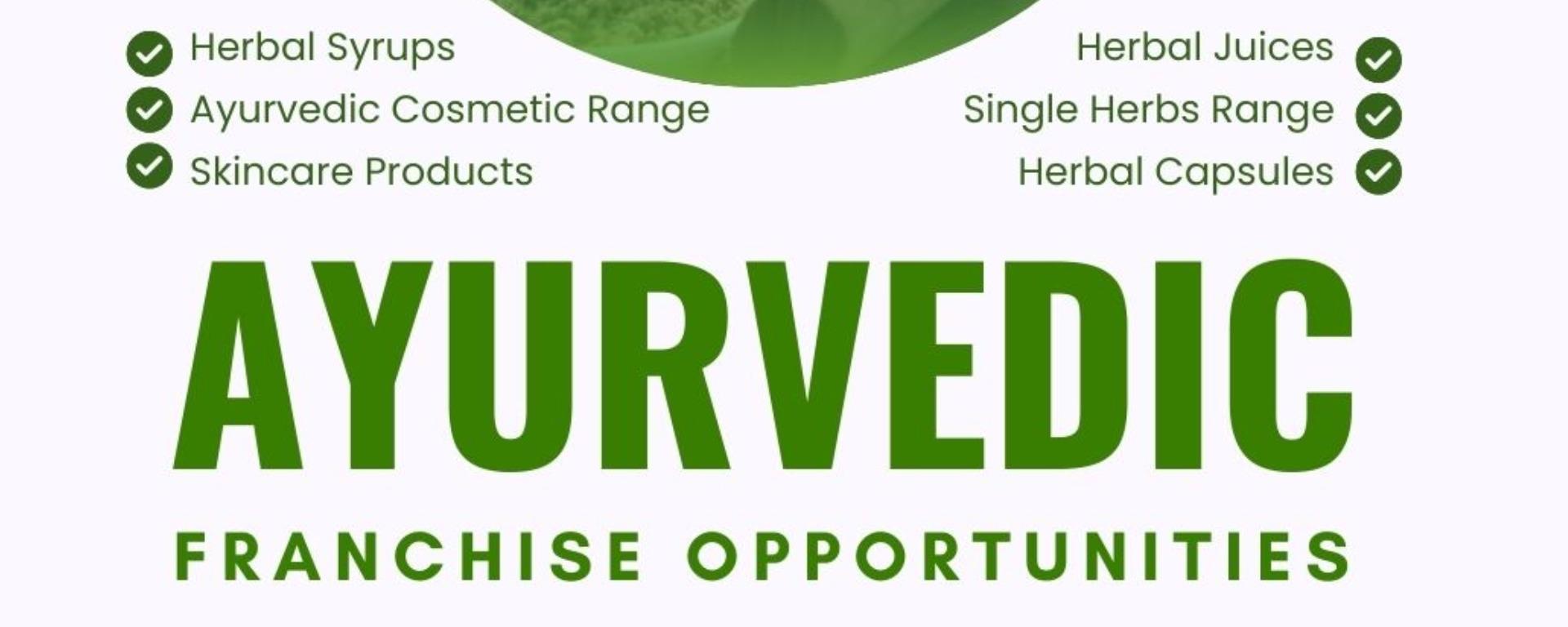 nuticaherbocare banner image
