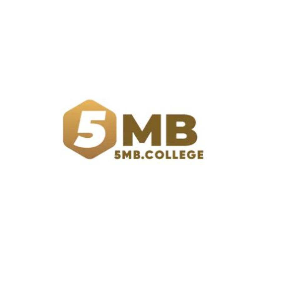 5mbcollege