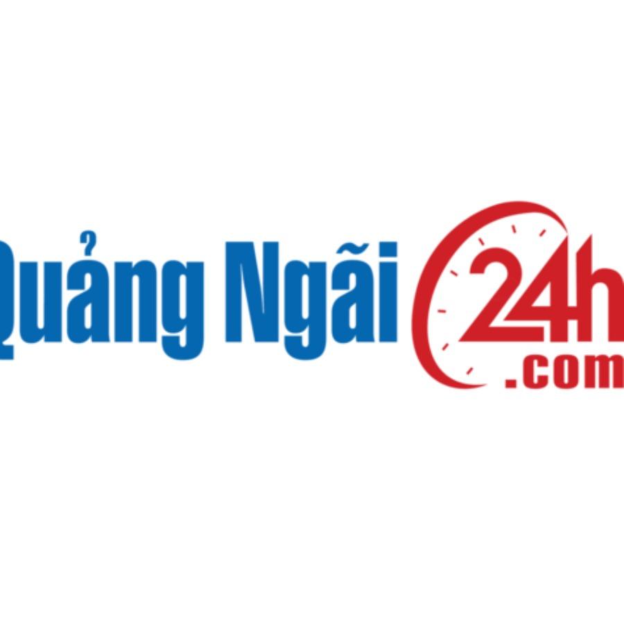 quangngai24hcom