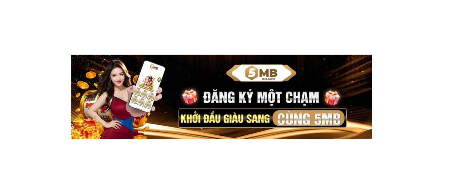 5mbfarm banner image