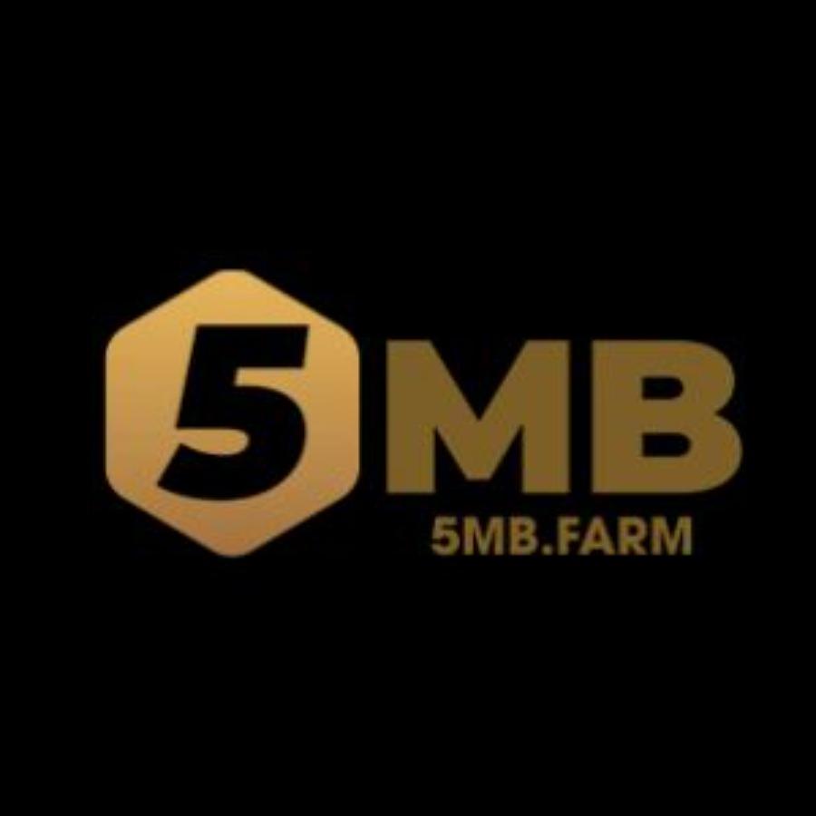 5mbfarm