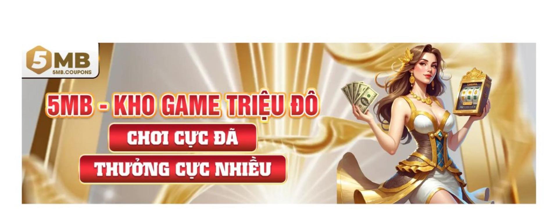5mbcoupons banner image