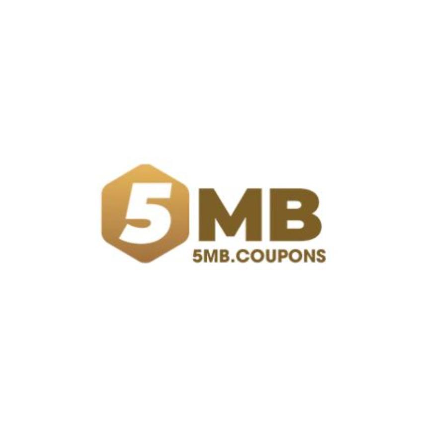 5mbcoupons