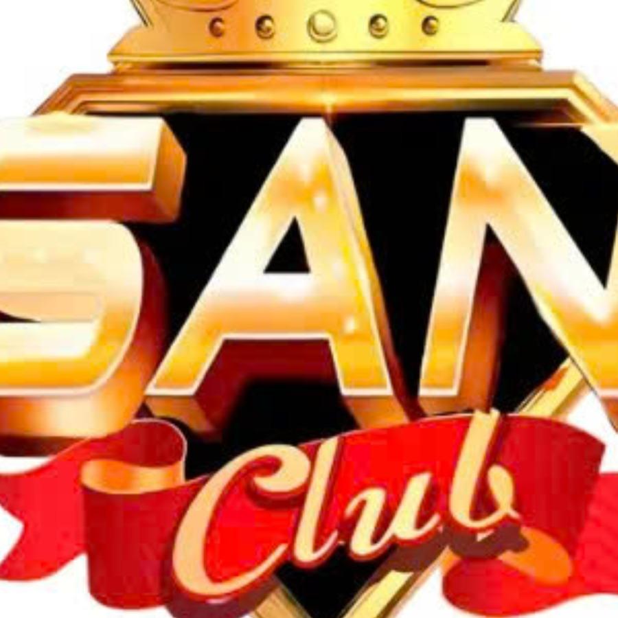 sanclubblog1