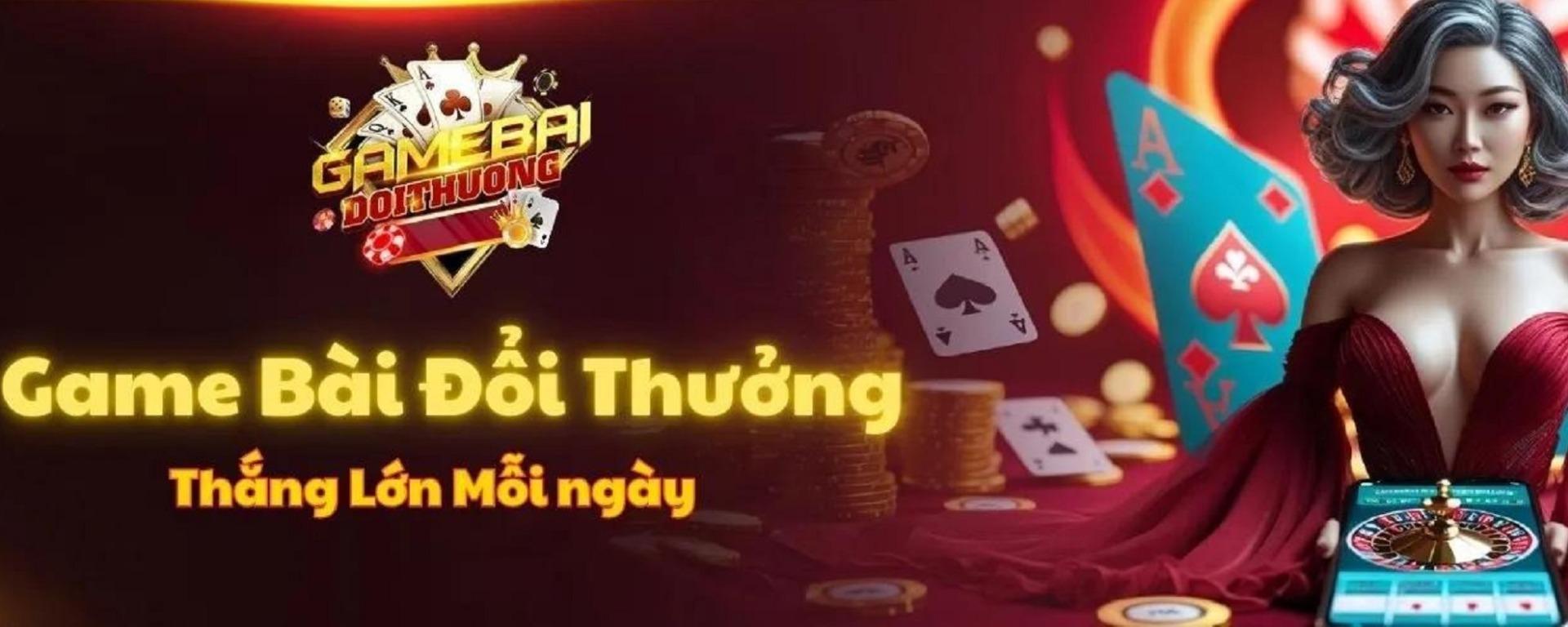 gamebaidoithuongdt banner image