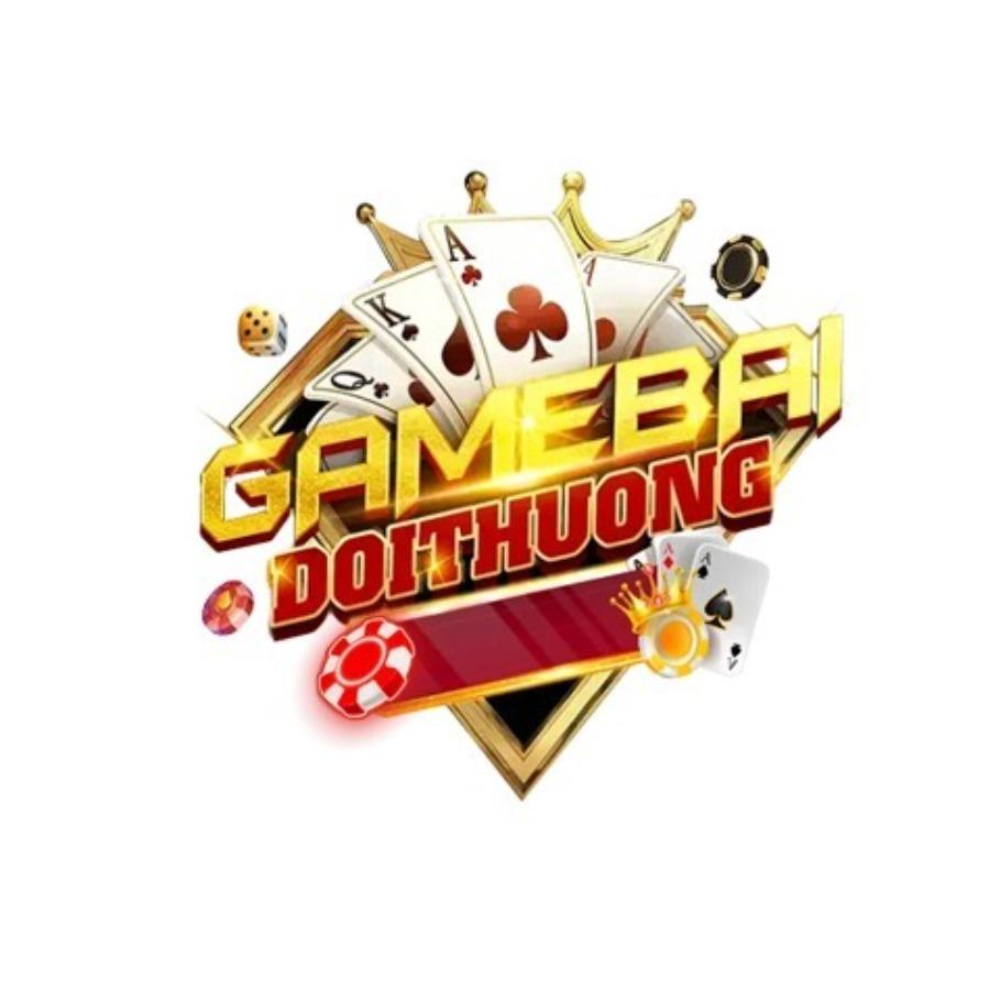 gamebaidoithuongdt