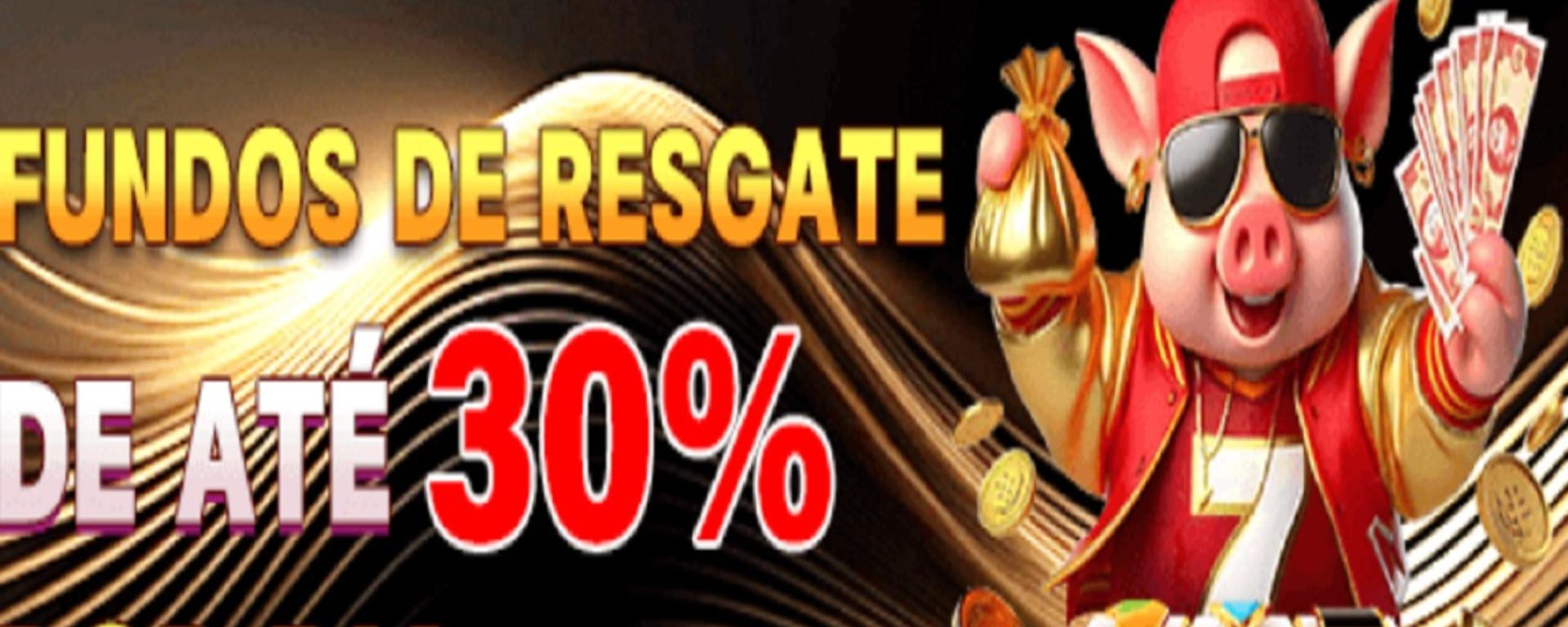 37qplataforma banner image