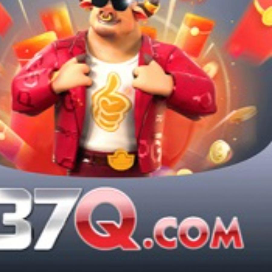37qplataforma