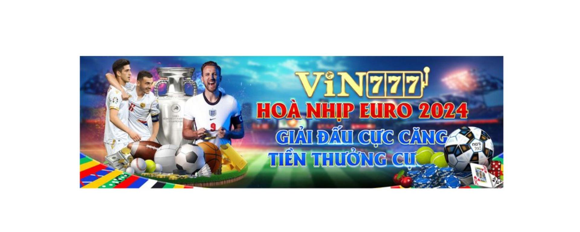 777vinfyii banner image