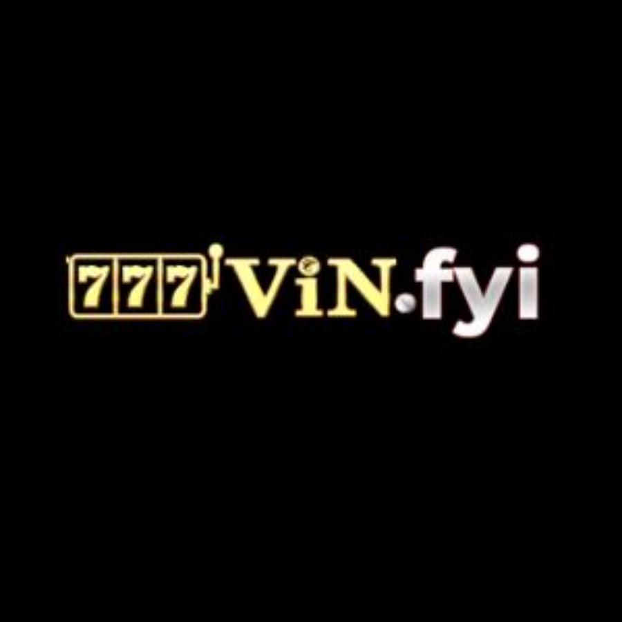 777vinfyii
