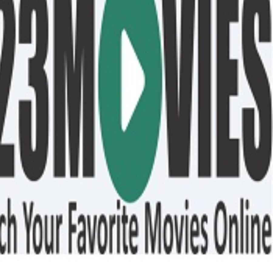 0123movieis