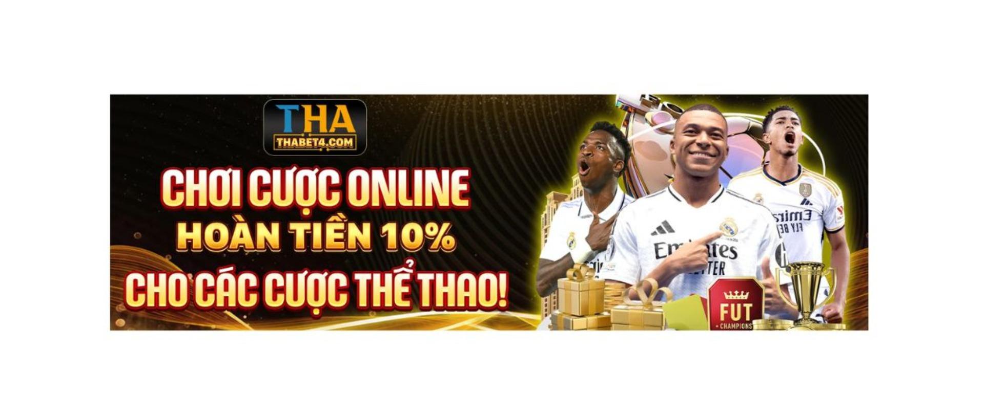 thabet4com banner image