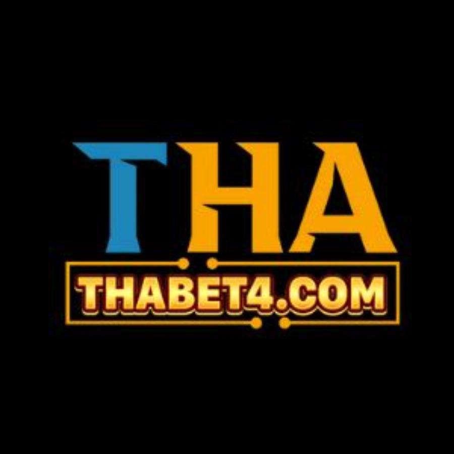 thabet4com