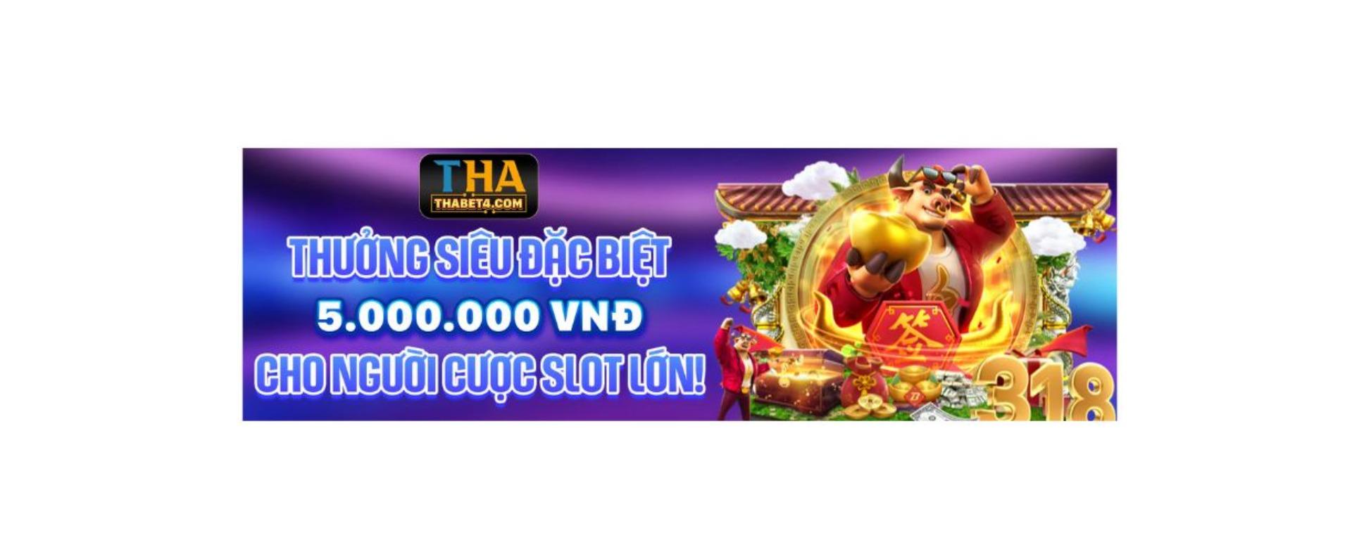 kubet86net banner image
