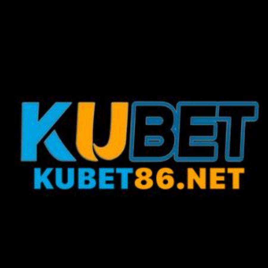 kubet86net