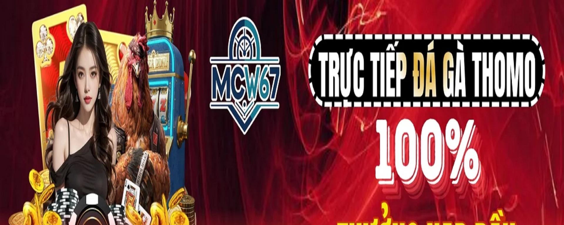mcw67cash banner image